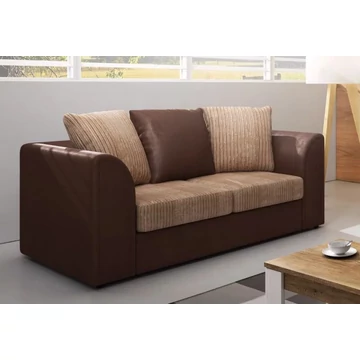 CLOE 2 Személyes Design Kanapé