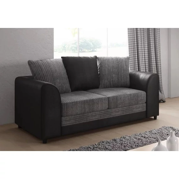 CLOE 2 Személyes Design Kanapé