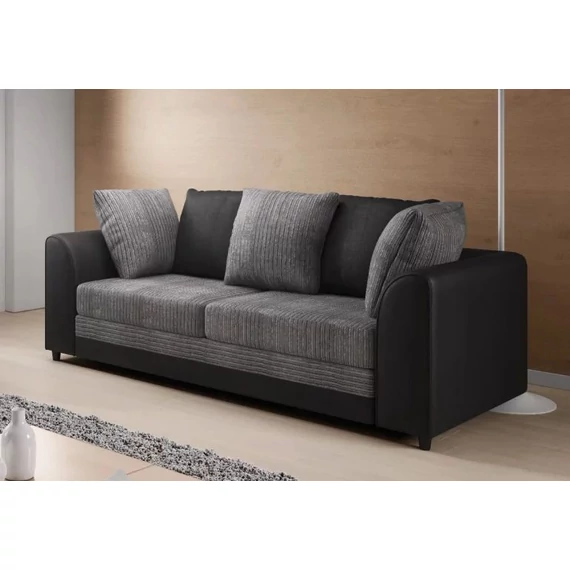 CLOE 3 Személyes Design Kanapé