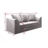 Kép 3/4 - CLOE 2 Személyes Design Kanapé