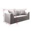 Kép 3/4 - CLOE 3+2 Személyes Design Kanapé