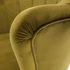 Kép 2/10 - Fotel Art-deco stílusban
