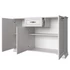 Kép 3/13 - woodline bézs