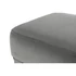 Kép 8/9 - Puff