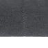 Kép 8/9 - Szék