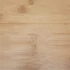 Kép 3/10 - természetes/fekete
