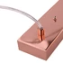 Kép 4/10 - rose gold