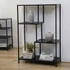 Kép 4/7 - BILOTE TYP 1