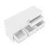 Kép 4/13 - BLANCO SY1232