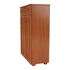 Kép 3/13 - MDF laminált