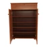 Kép 7/13 - MDF laminált