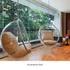 Kép 4/10 - BUBBLE NEW TYP 1