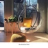 Kép 7/10 - BUBBLE NEW TYP 1