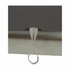Kép 6/10 - BUTON R