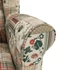 Kép 3/13 - szövet patchwork viorica 1