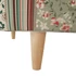 Kép 6/13 - szövet patchwork viorica 1