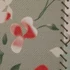 Kép 7/13 - CHARLOT