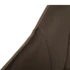 Kép 8/10 - sötétkék/bükk