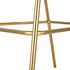 Kép 5/7 - Design bárszék