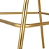 Kép 5/7 - Design bárszék