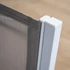 Kép 7/10 - DORIO