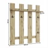 Kép 2/3 - Fogas panel 105