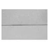 Kép 5/10 - Boxspring típusú ágy 140x200