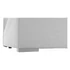 Kép 8/10 - Boxspring típusú ágy 120x200