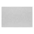 Kép 5/10 - Boxspring típusú ágy 180x200