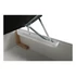 Kép 8/10 - Boxspring típusú ágy 180x200