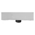Kép 5/10 - Boxspring típusú ágy 160x200