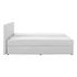 Kép 8/10 - Boxspring típusú ágy 160x200
