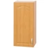 Kép 1/3 - Felső konyhaszekrény, Éger, Balos, LORA MDF NEW KLASIK W40 / 735