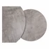 Kép 3/10 - beton/fekete