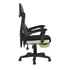 Kép 5/10 - Irodai/gamer szék