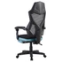 Kép 5/10 - Irodai/gamer szék