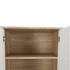 Kép 10/10 - JOHAN 2 NEW 05