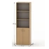 Kép 4/4 - TEMPO ASISTENT 2 NEW 002