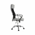 Kép 4/10 - FABRY NEW