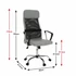 Kép 7/10 - FABRY NEW