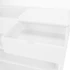 Kép 8/10 - fehér