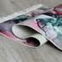 Kép 4/8 - 120x180