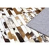 Kép 4/9 - patchwork