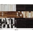 Kép 9/9 - patchwork