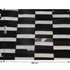 Kép 9/9 - patchwork