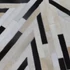Kép 4/8 - patchwork