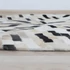 Kép 5/8 - 200x200