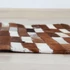 Kép 4/7 - patchwork