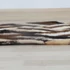 Kép 5/10 - 70x140