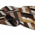 Kép 10/10 - 200x300